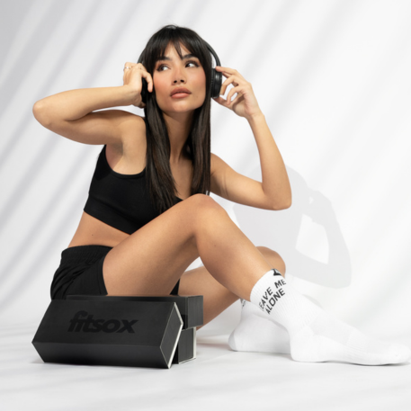 Pick 7 Sox for £40 – Save 45%! SAVE BIG