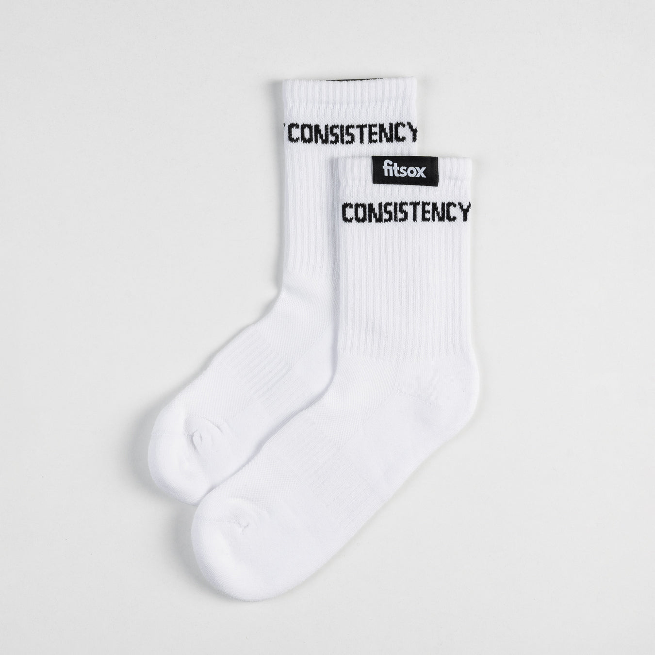 The Motivation Pack - 5 Pair Box