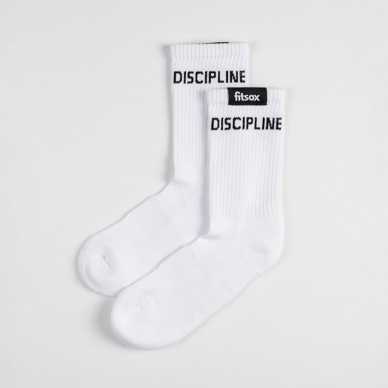 The Motivation Pack - 5 Pair Box