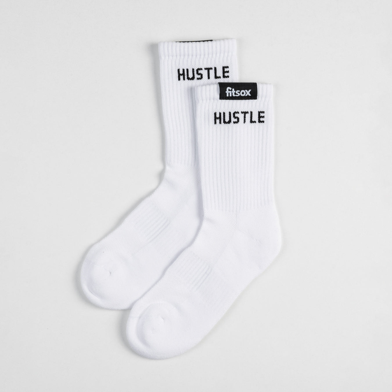 The Motivation Pack - 5 Pair Box