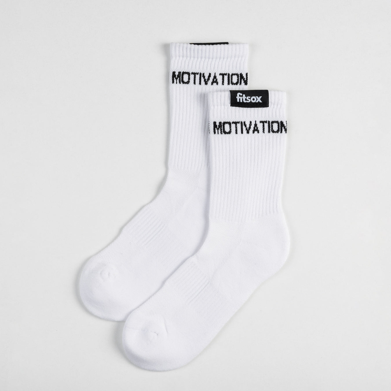 The Motivation Pack - 5 Pair Box