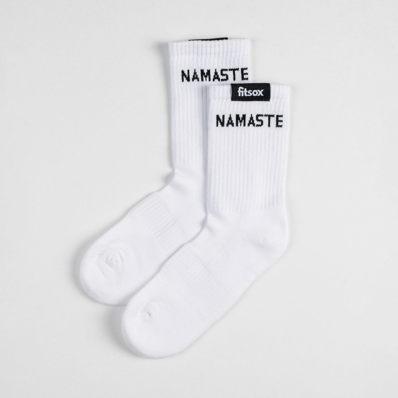 Namaste