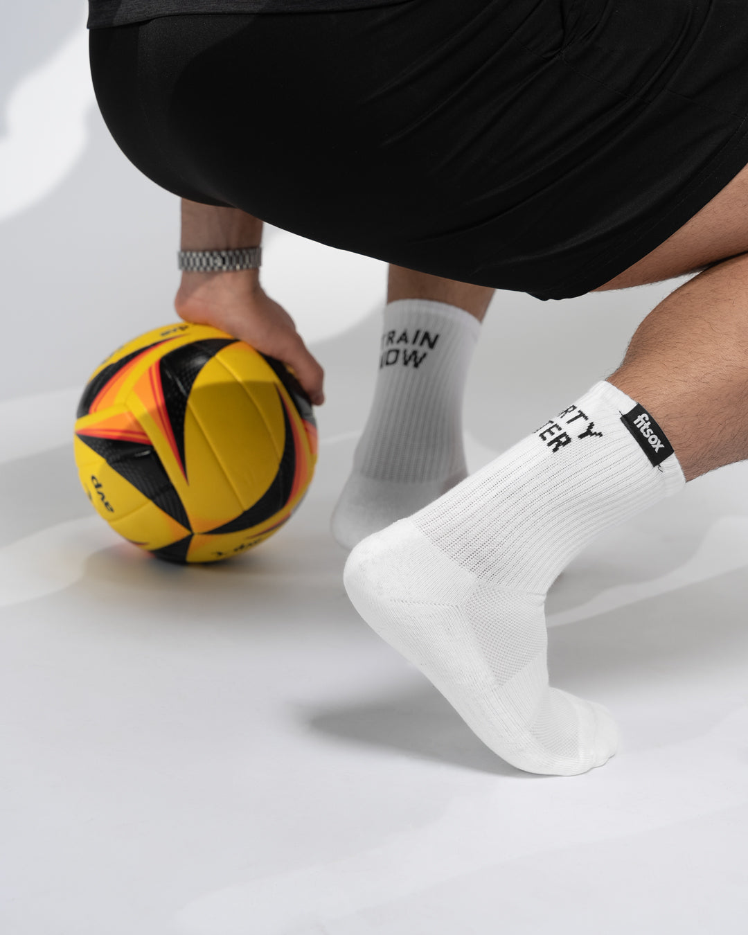 Train Now Party Later