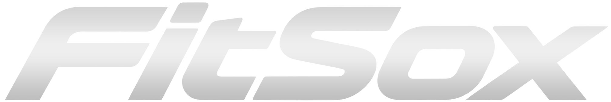 Fitsox
